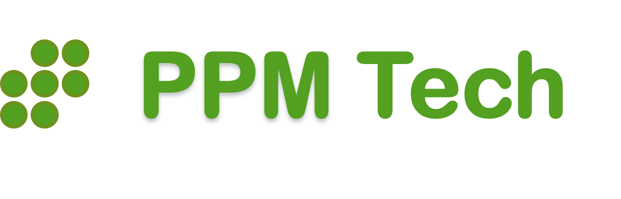 PPM-Tech